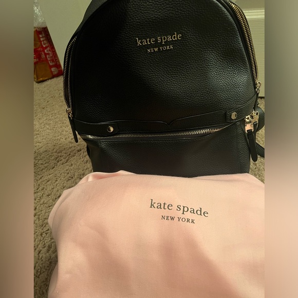 Kate Spade - Picture 6 of 6